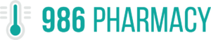 986 Pharmacy