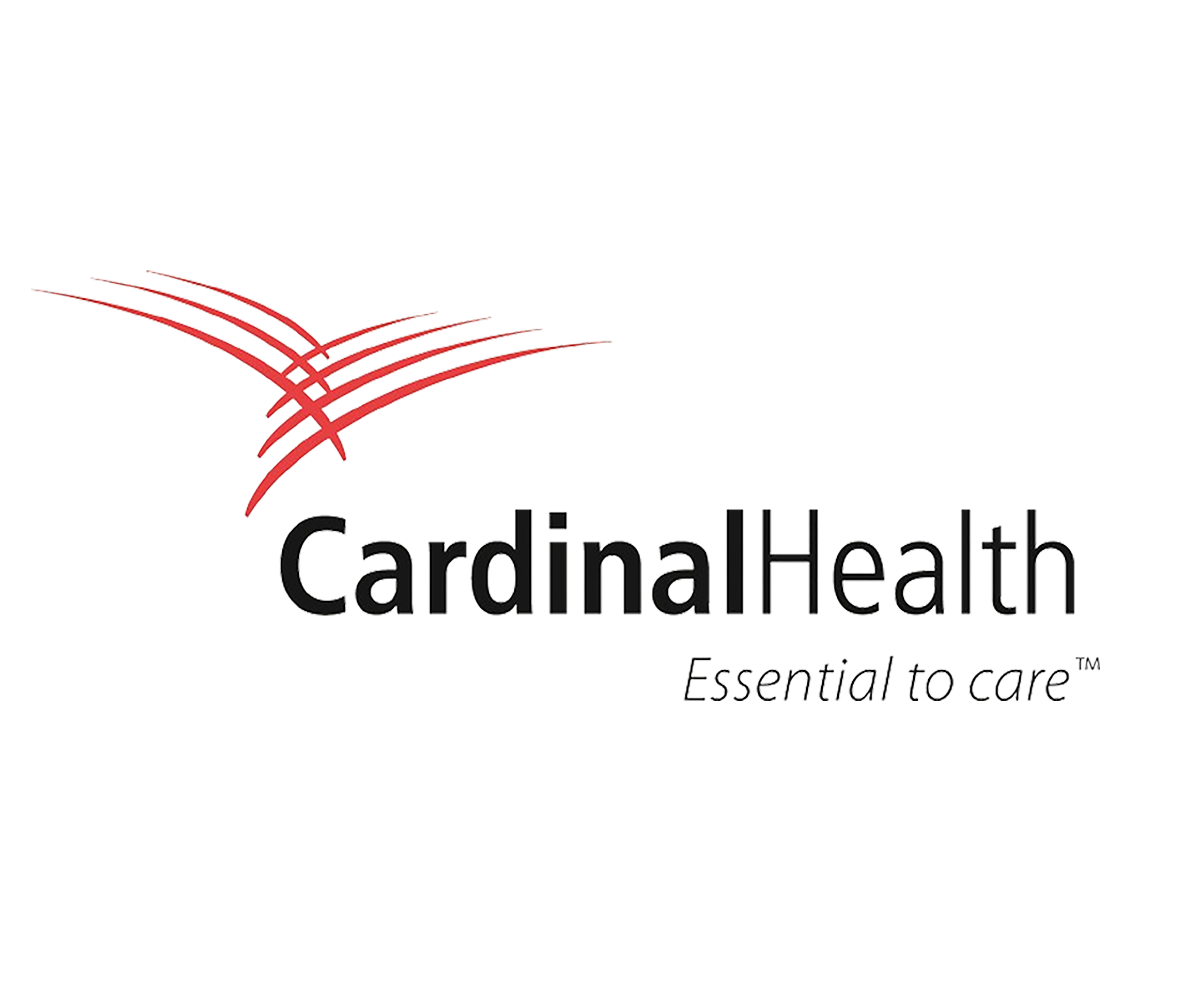 Cardinal Health