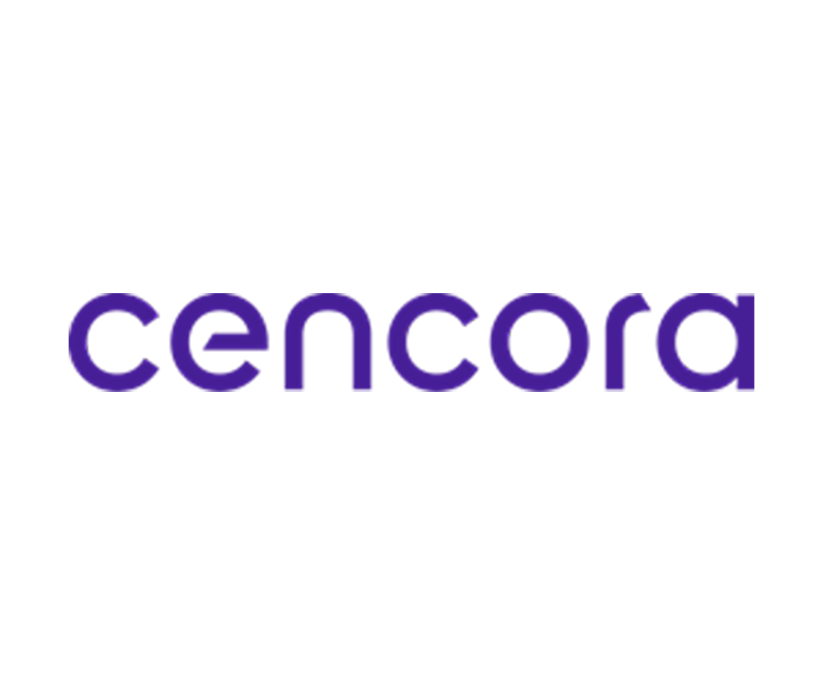 Cencora