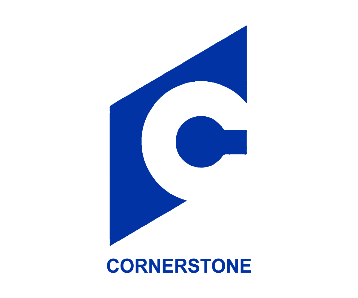 Cornerstone
