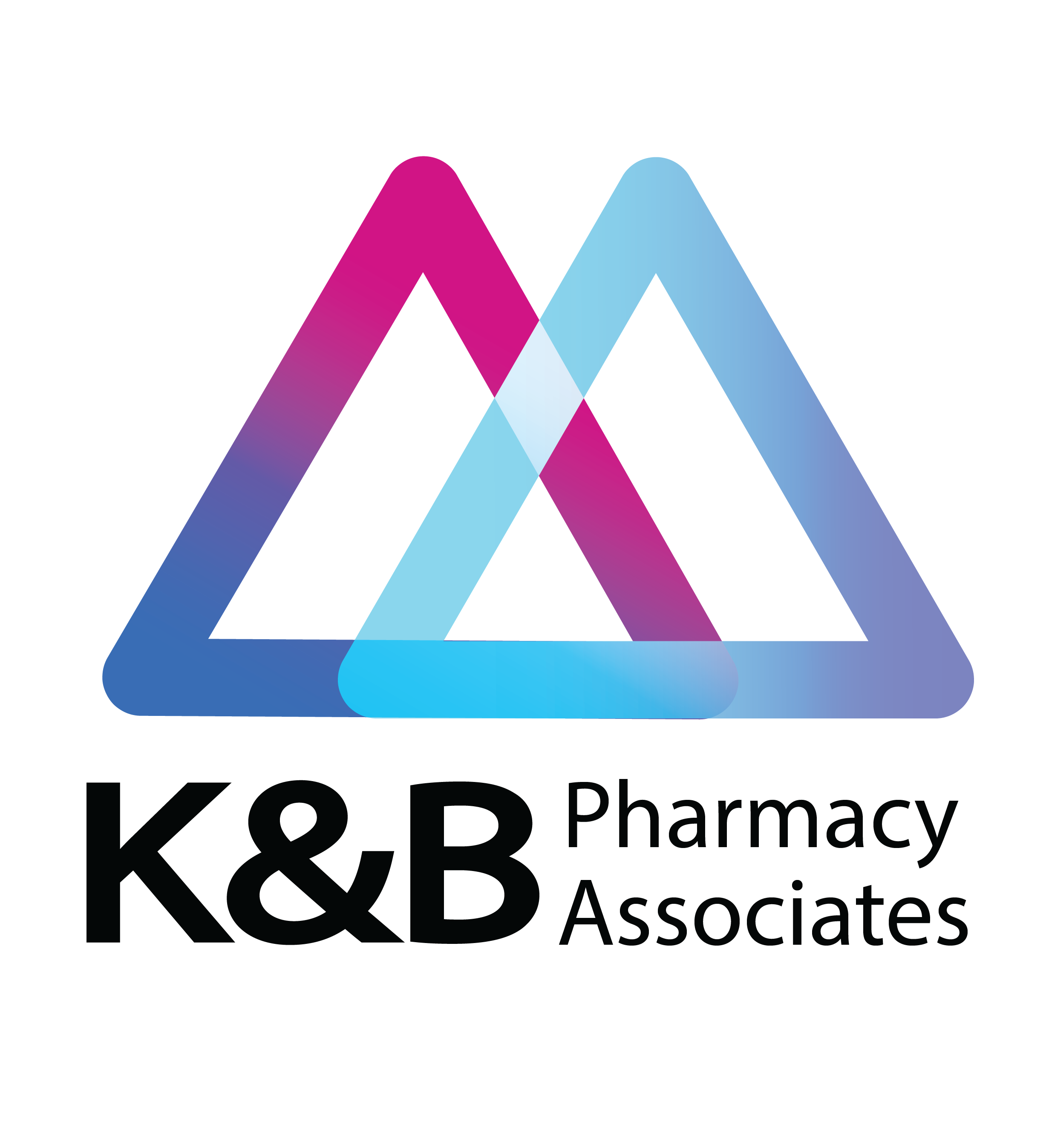 K&B Pharmacy Associates