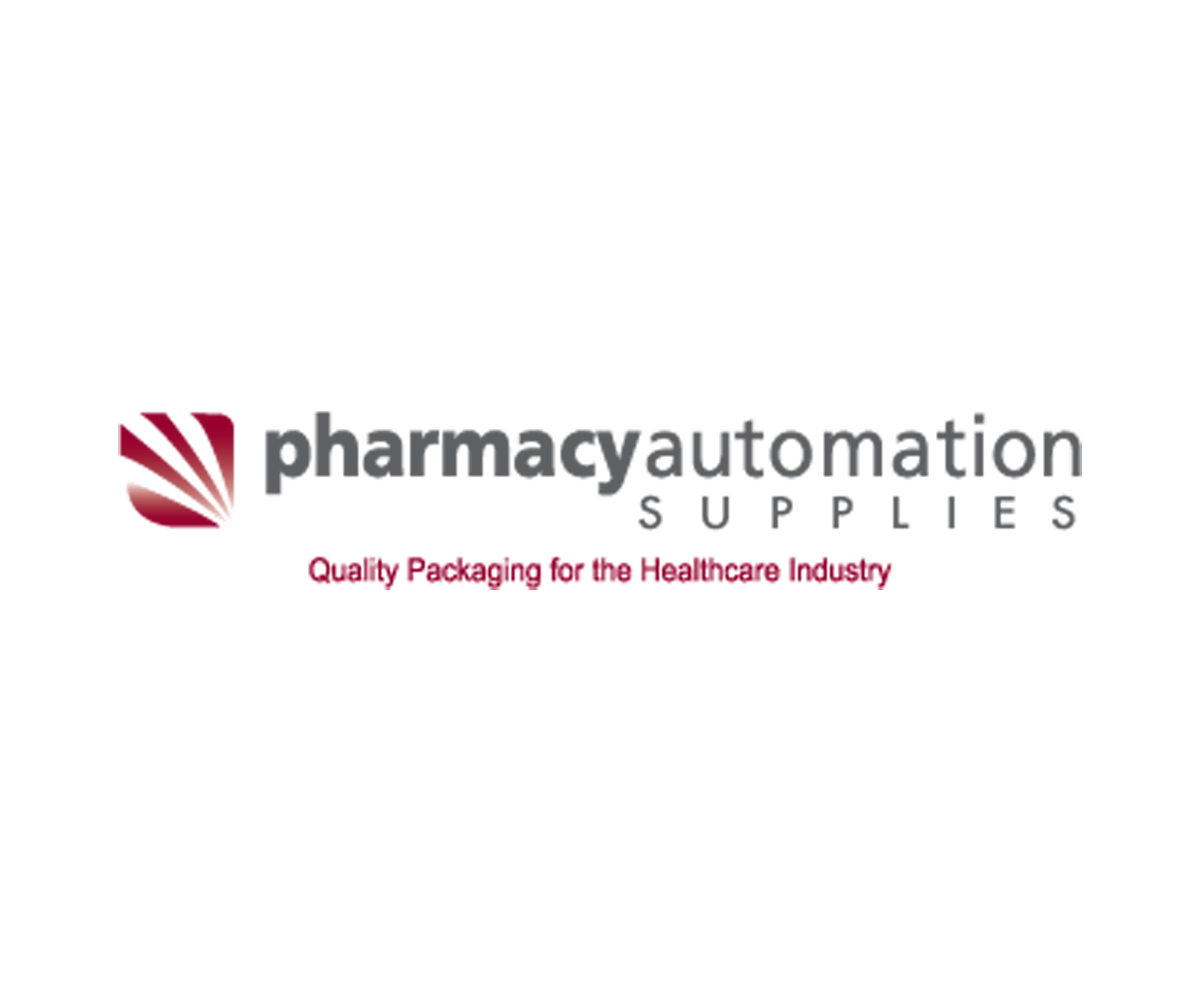 Pharmacy Automation