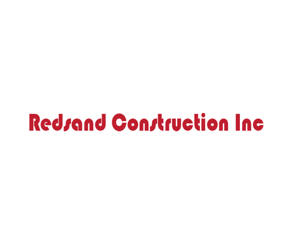 Redsand Construction
