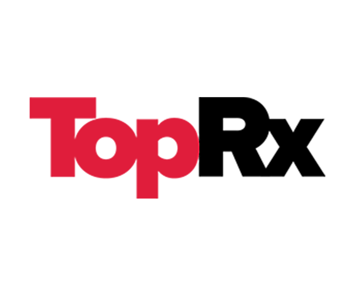 Top Rx